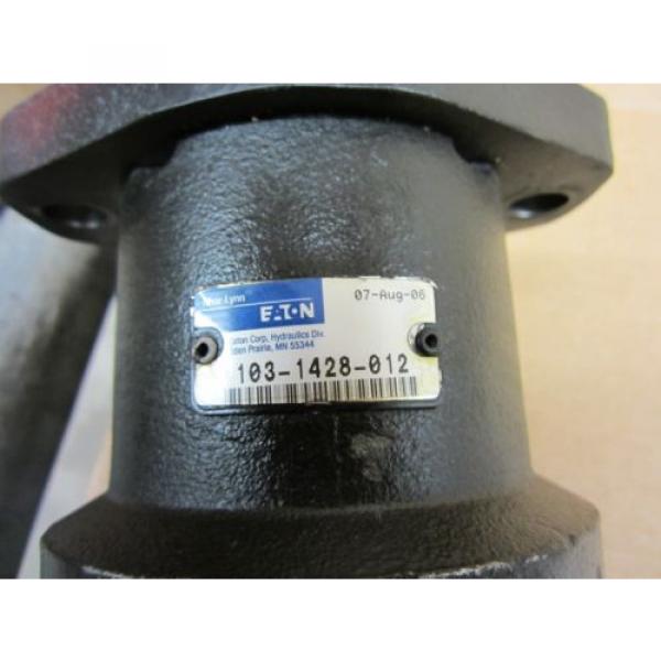 EATON 103-1428-012 PUMP #2 image