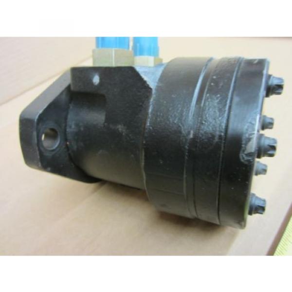 EATON 103-1428-012 PUMP #5 image