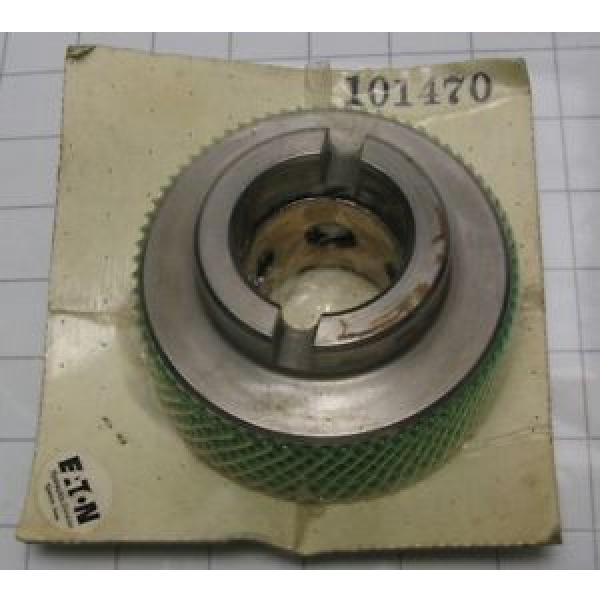 Eaton 11 Pump Rotor-ball 101470 Hydrostatic transaxle MTD Bunton Ransomes Bobcat #1 image