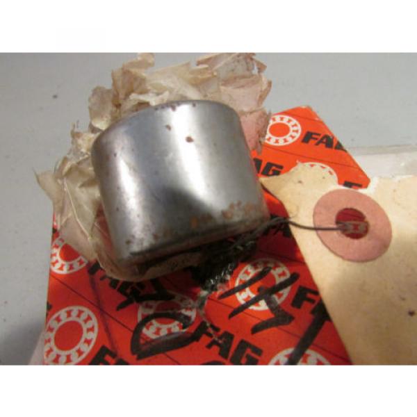 Eaton Vickers Seal Kit 919683 Piston Pump Hydraulic Seal Kit With Bearings #5 image
