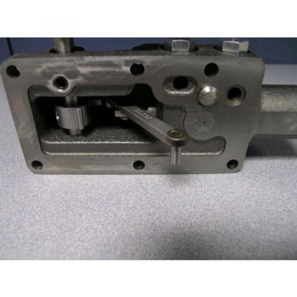 Eaton Corporation 102784-052 Pump Inching Control Valve S/A #3 image