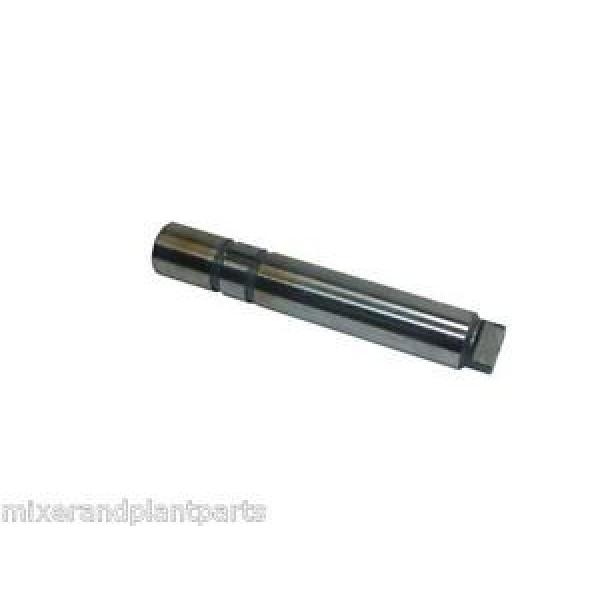 Eaton A-Pad Charge Pump Shaft - 103249-128 #1 image