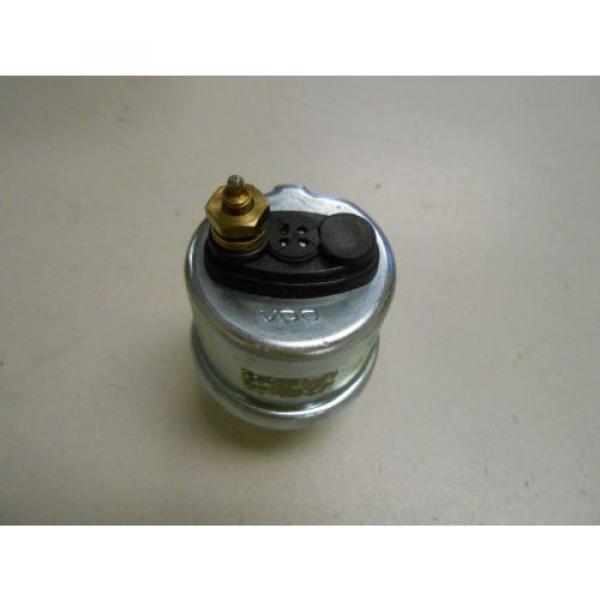 1439673H2 KOMATSU PRESSURE SENDER #2 image