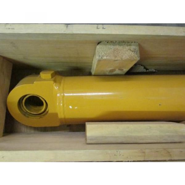 NEW NOS LOT OF 2 Komatsu 933489C93 911442 Hydraulic Cylinder Front Loader #2 image