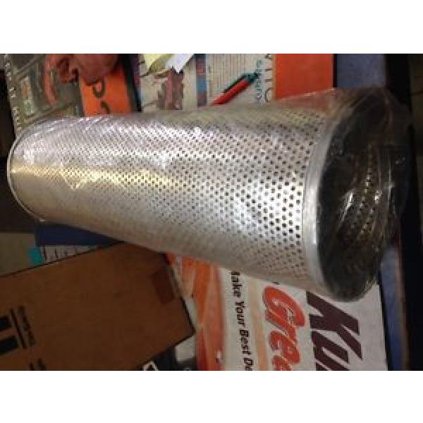 WIX FILTER 51654  Komatsu 07063-01210 #1 image