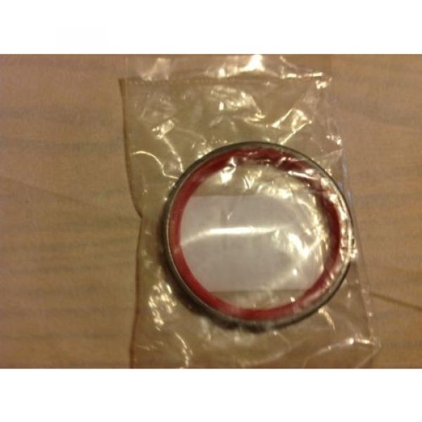 Komatsu OEM Seal # 20Y-70-23220 #2 image