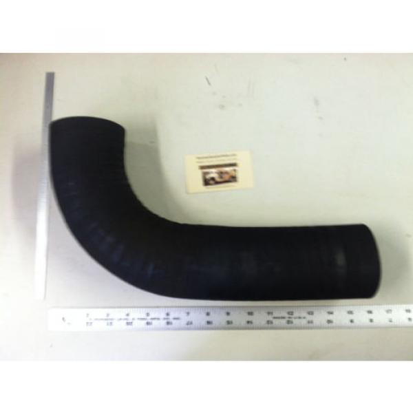 Komatsu / Navistar Loader Scoop Preformed Hose 188013H1 4720-00-008-7263 F1515 #1 image