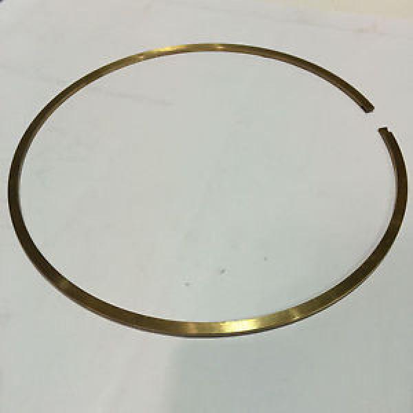 Komatsu 234-25-12350 OEM NEW Seal Ring GD40HT-2, GD705R-1, D65A-6, D75A-1... #1 image