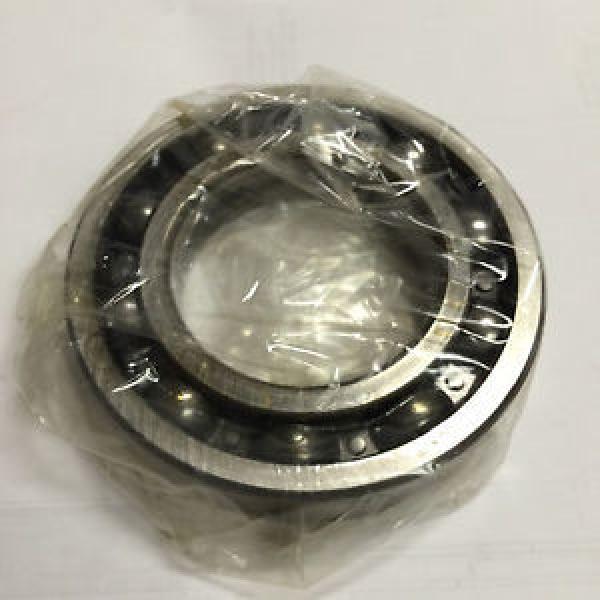 Komatsu 06040-06214 OEM NEW Bearing D155AX-3, D575A-2, GD555-3C, WA380-5-W... #1 image