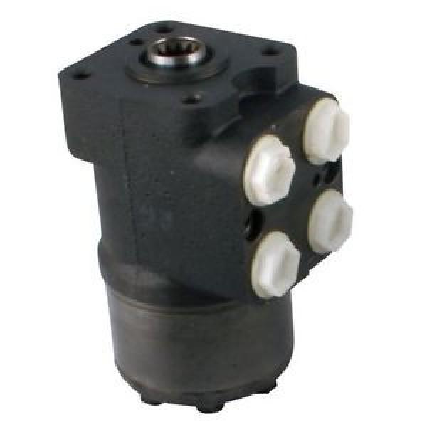 Orbitrol de direction Sauer Danfoss 150N0024 #1 image